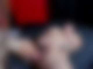 AiramWone21's Live Sex Cam Show
