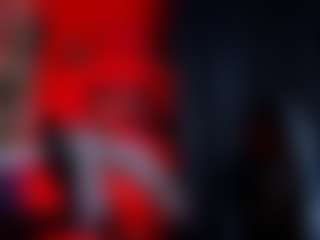 AiramWone21's Live Sex Cam Show