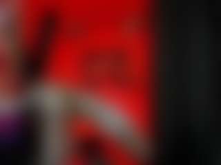 AiramWone21's Live Sex Cam Show