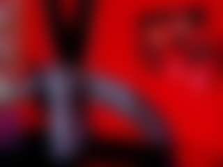 AiramWone21's Live Sex Cam Show