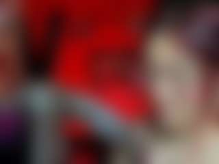 AiramWone21's Live Sex Cam Show