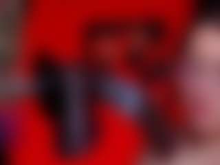 AiramWone21's Live Sex Cam Show