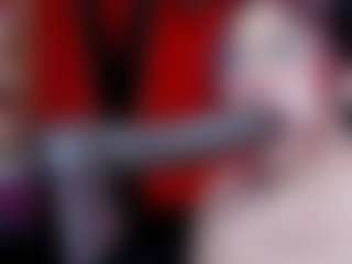 AiramWone21's Live Sex Cam Show