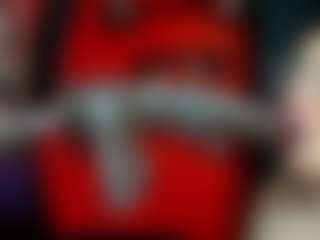 Live cam show with AiramWone21 - Red Hair Young Adult on liverealitysex.com