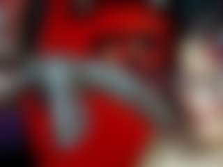 AiramWone21's Live Sex Cam Show