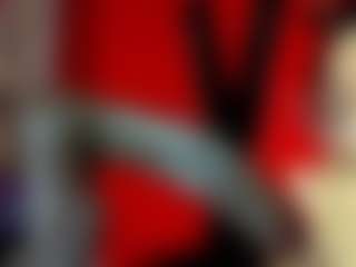 Live cam show with AiramWone21 - Red Hair on CamSodaAdn