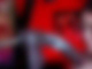 Live cam show with AiramWone21 - Red Hair on Camsoda