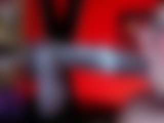 Live cam show with AiramWone21 - Red Hair Fetish on AdultVida.com