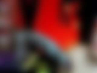 AiramWone21's Live Sex Cam Show