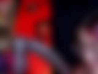 Live cam show with AiramWone21 - Facial on liverealitysex.com