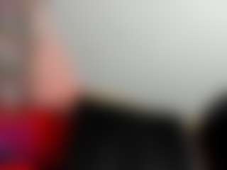 Live cam show with AiramWone21 - Red Hair on nudelive.tv