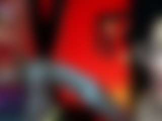 Show Live Sex Cam AiramWone21