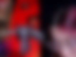 Live cam show with AiramWone21 - Nipple Piercings on livesuperchat.net