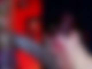 Live cam show with AiramWone21 - Cum In Pussy on Milfs Live
