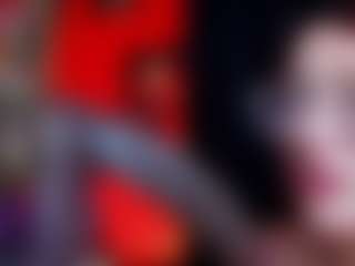 AiramWone21's Live Sex Cam Show