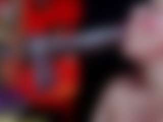 Live cam show with AiramWone21 - Nipple Piercings on https://playwithruby.com