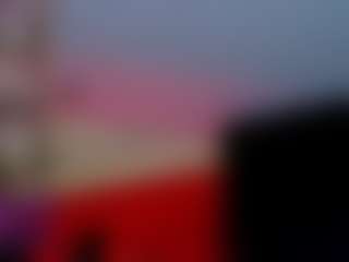 AiramWone21's Live Sex Cam Show