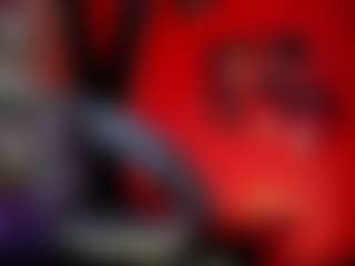 Live cam show with AiramWone21 - Red Hair on Camming Site