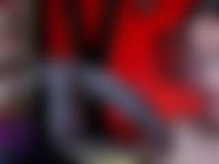 Live cam show with AiramWone21 - Role Play on CamwithHer