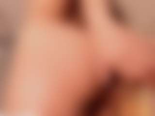 Live cam show with Amber-sophie - Red Hair Squirt on madthumbs