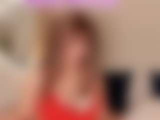 Live cam show with Amber-sophie - Fuck Machine on https://playwithruby.com