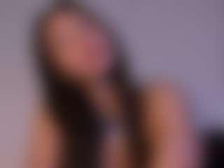 Asretia's Live Sex Cam Show