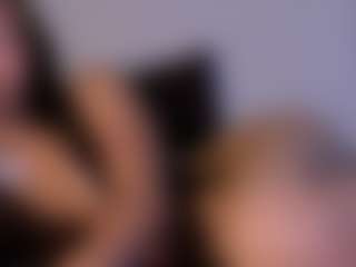 Asretia's Live Sex Cam Show