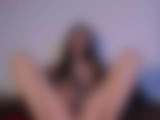 Asretia's Live Sex Cam Show