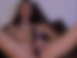 Asretia's Live Sex Cam Show