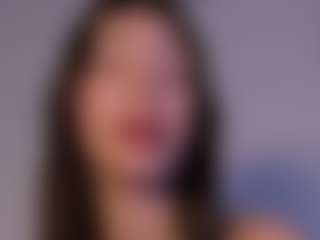 Asretia's Live Sex Cam Show