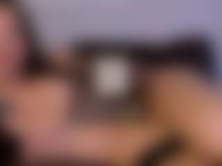 Asretia's Live Sex Cam Show