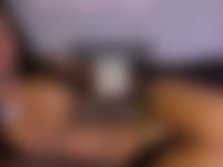 Asretia's Live Sex Cam Show