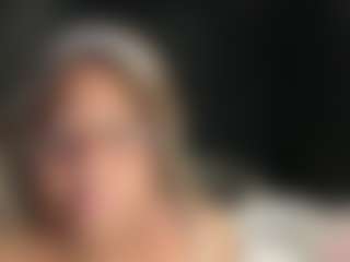 cocobutter696969's Live Sex Cam Show