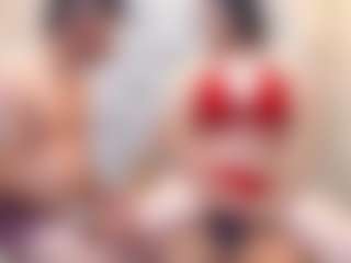 DayannaWild's Live Sex Cam Show