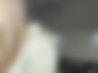 Live cam show with Rina - Spank on CamwithHer
