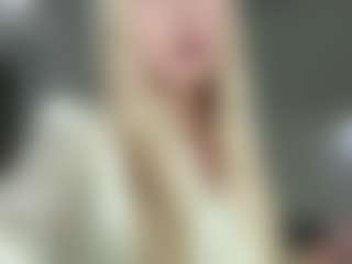 Rina's Live Sex Cam Show