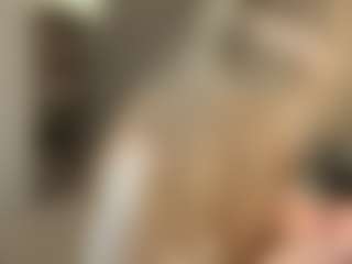 Rina's Live Sex Cam Show