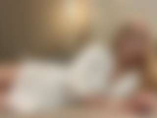 Rina's Live Sex Cam Show