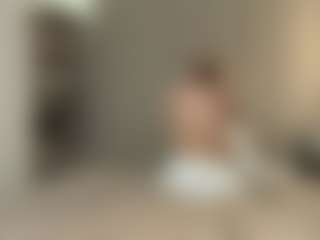 Rina's Live Sex Cam Show