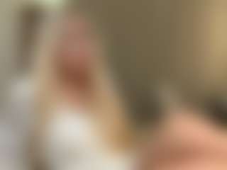 Rina's Live Sex Cam Show