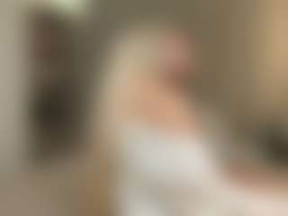 Rina's Live Sex Cam Show