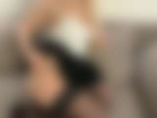 Rina's Live Sex Cam Show