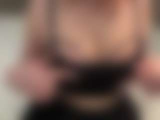 Rina's Live Sex Cam Show