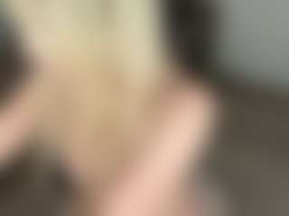 Rina's Live Sex Cam Show