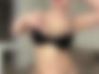 Rina's Live Sex Cam Show