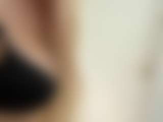 Live cam show with Rina - Spank on Camming Site