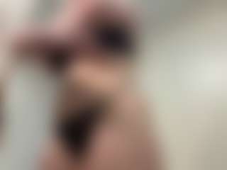 Rina's Live Sex Cam Show
