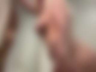 Live cam show with Rina - Athletic Public on Cam Slut
