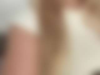 Rina's Live Sex Cam Show