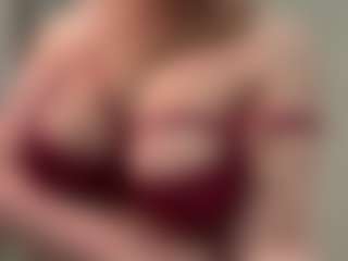 Rina's Live Sex Cam Show